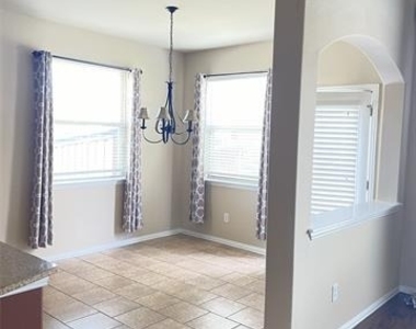 15028 Frisco Ranch Drive - Photo Thumbnail 20