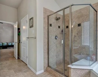 15028 Frisco Ranch Drive - Photo Thumbnail 3