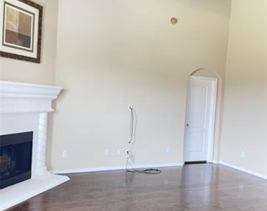 15028 Frisco Ranch Drive - Photo Thumbnail 19