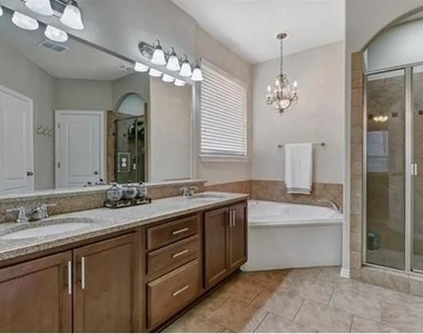 15028 Frisco Ranch Drive - Photo Thumbnail 6
