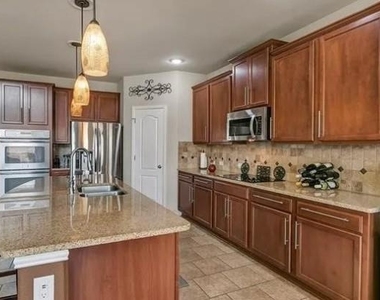 15028 Frisco Ranch Drive - Photo Thumbnail 4