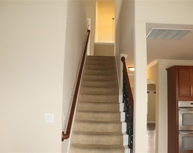 15028 Frisco Ranch Drive - Photo Thumbnail 10
