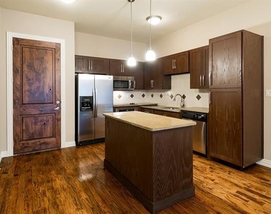 5232 Colleyville Boulevard - Photo Thumbnail 3