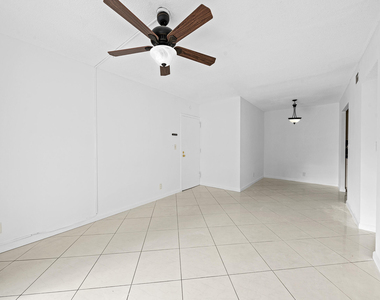 1 Jacaranda Country Club Drive - Photo Thumbnail 15