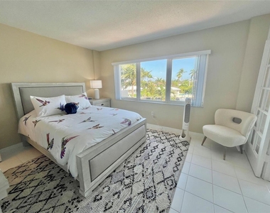 140 Ne 28th Avenue - Photo Thumbnail 13