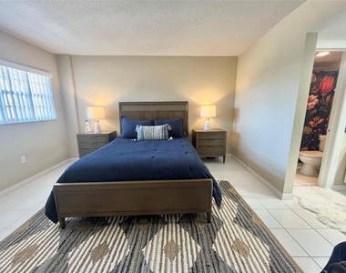 140 Ne 28th Avenue - Photo Thumbnail 6