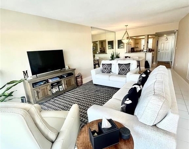 140 Ne 28th Avenue - Photo Thumbnail 10