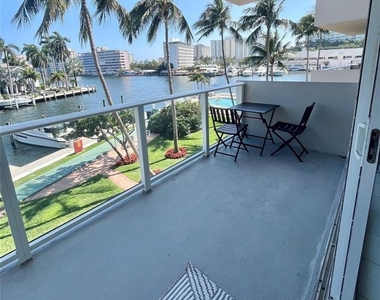 140 Ne 28th Avenue - Photo Thumbnail 16