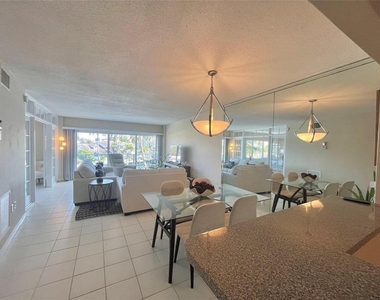 140 Ne 28th Avenue - Photo Thumbnail 3