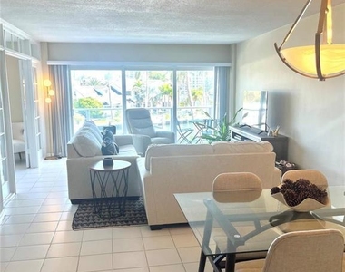 140 Ne 28th Avenue - Photo Thumbnail 5