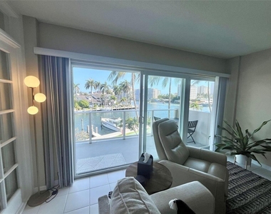 140 Ne 28th Avenue - Photo Thumbnail 15
