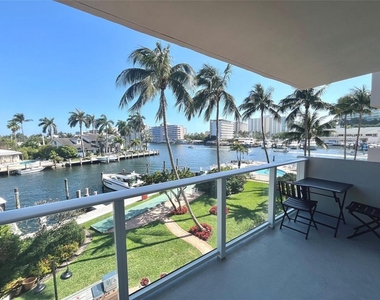 140 Ne 28th Avenue - Photo Thumbnail 17