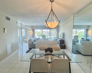 140 Ne 28th Avenue - Photo Thumbnail 7