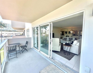 140 Ne 28th Avenue - Photo Thumbnail 14