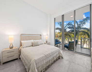 701 N Fort Lauderdale Beach Boulevard - Photo Thumbnail 3