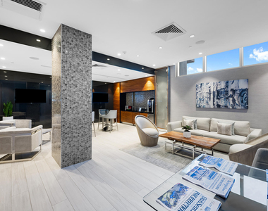 701 N Fort Lauderdale Beach Boulevard - Photo Thumbnail 11