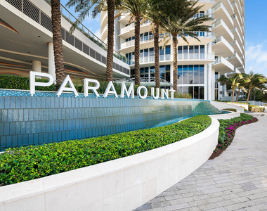 701 N Fort Lauderdale Beach Boulevard - Photo Thumbnail 6