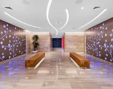 701 N Fort Lauderdale Beach Boulevard - Photo Thumbnail 8