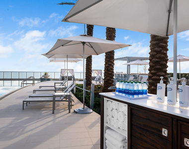 701 N Fort Lauderdale Beach Boulevard - Photo Thumbnail 20