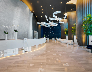 701 N Fort Lauderdale Beach Boulevard - Photo Thumbnail 7
