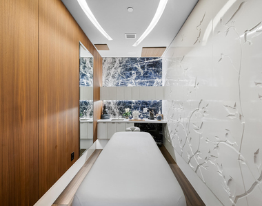 701 N Fort Lauderdale Beach Boulevard - Photo Thumbnail 16