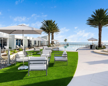 701 N Fort Lauderdale Beach Boulevard - Photo Thumbnail 17