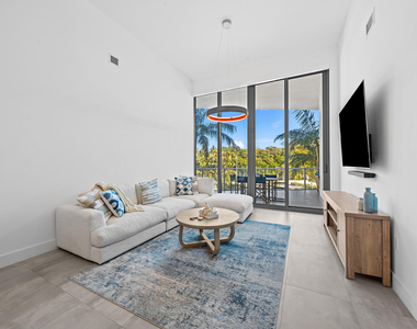 701 N Fort Lauderdale Beach Boulevard - Photo Thumbnail 5