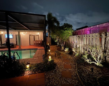 1311 Sw 56th Avenue - Photo Thumbnail 22