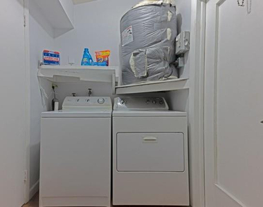 1311 Sw 56th Avenue - Photo Thumbnail 13