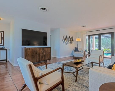 1311 Sw 56th Avenue - Photo Thumbnail 15