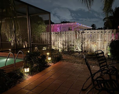 1311 Sw 56th Avenue - Photo Thumbnail 25