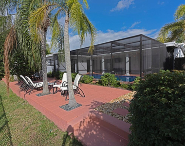 1311 Sw 56th Avenue - Photo Thumbnail 29