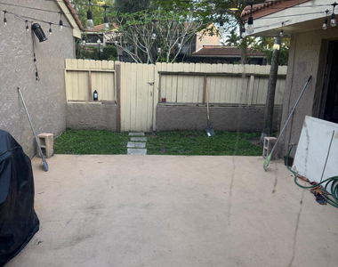 802 Saint Andrews Road - Photo Thumbnail 3