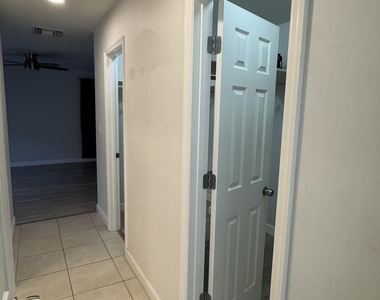 802 Saint Andrews Road - Photo Thumbnail 26