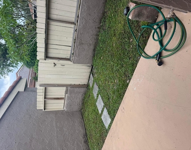 802 Saint Andrews Road - Photo Thumbnail 47