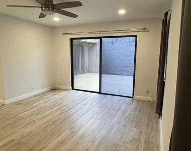 802 Saint Andrews Road - Photo Thumbnail 42