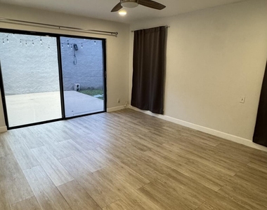 802 Saint Andrews Road - Photo Thumbnail 40