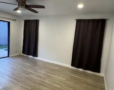 802 Saint Andrews Road - Photo Thumbnail 38