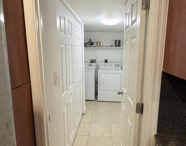 802 Saint Andrews Road - Photo Thumbnail 22