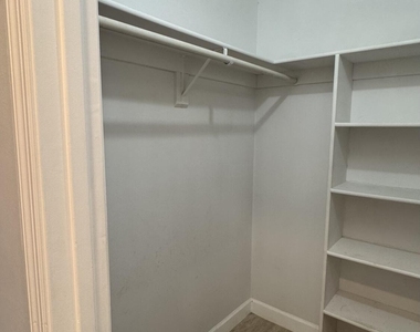 802 Saint Andrews Road - Photo Thumbnail 30