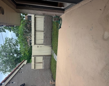 802 Saint Andrews Road - Photo Thumbnail 50
