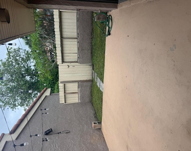 802 Saint Andrews Road - Photo Thumbnail 49