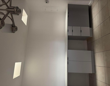 802 Saint Andrews Road - Photo Thumbnail 52