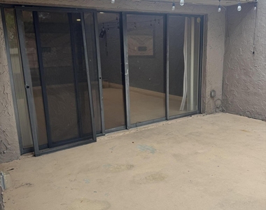 802 Saint Andrews Road - Photo Thumbnail 46