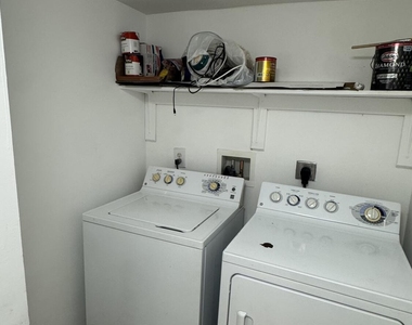 802 Saint Andrews Road - Photo Thumbnail 24