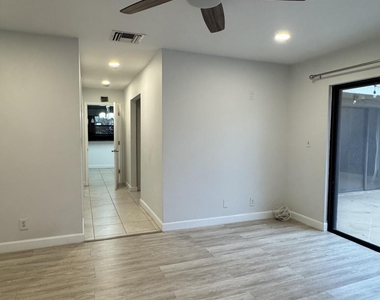 802 Saint Andrews Road - Photo Thumbnail 44