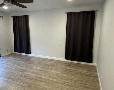 802 Saint Andrews Road - Photo Thumbnail 39