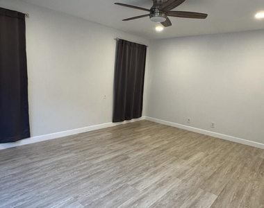 802 Saint Andrews Road - Photo Thumbnail 45