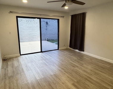 802 Saint Andrews Road - Photo Thumbnail 41