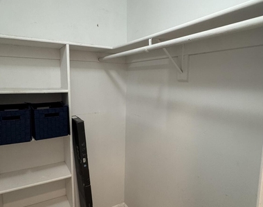 802 Saint Andrews Road - Photo Thumbnail 28